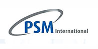PSM塑料嵌件