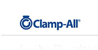 clamp-All卡箍